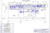 Готовые контейнерные котельные